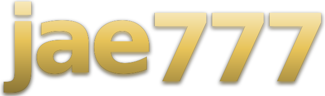 jae777 logo
